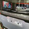 mitsubishi delica-mini 2024 -MITSUBISHI 【相模 585ﾔ 630】--Delica Mini B38A--B38A-0517957---MITSUBISHI 【相模 585ﾔ 630】--Delica Mini B38A--B38A-0517957- image 34