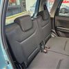 suzuki wagon-r 2020 -SUZUKI 【豊橋 581ｶ7337】--Wagon R 5AA-MH95S--MH95S-138931---SUZUKI 【豊橋 581ｶ7337】--Wagon R 5AA-MH95S--MH95S-138931- image 4