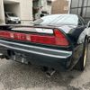 honda nsx 1994 CFJ1853734 image 3