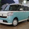 daihatsu move-canbus 2018 -DAIHATSU--Move Canbus DBA-LA800S--LA800S-0108081---DAIHATSU--Move Canbus DBA-LA800S--LA800S-0108081- image 21