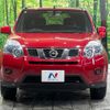 nissan x-trail 2013 -NISSAN--X-Trail DBA-NT31--NT31-308678---NISSAN--X-Trail DBA-NT31--NT31-308678- image 15