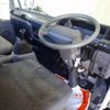 isuzu elf-truck 2005 CFJ1576015 image 5