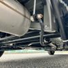 toyota probox-van 2022 CFJ9905635 image 11