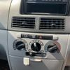 daihatsu move 2006 -DAIHATSU--Move DBA-L150S--L150S-2065251---DAIHATSU--Move DBA-L150S--L150S-2065251- image 16