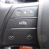 lexus hs 2012 -LEXUS--Lexus HS DAA-ANF10--ANF10-2055292---LEXUS--Lexus HS DAA-ANF10--ANF10-2055292- image 45