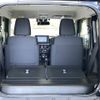 suzuki jimny 2023 quick_quick_3BA-JB64W_JB64W-297986 image 13
