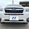 subaru forester 2017 CFJ1816130 image 14