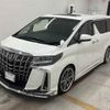 toyota alphard 2022 -TOYOTA 【滋賀 32Kヌ3】--Alphard AGH30W-0430832---TOYOTA 【滋賀 32Kヌ3】--Alphard AGH30W-0430832- image 5