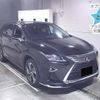 lexus rx 2017 -LEXUS--Lexus RX GYL20W-0004875---LEXUS--Lexus RX GYL20W-0004875- image 1