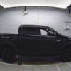 toyota hilux 2019 -TOYOTA--Hilux QDF-GUN125--GUN125-3911137---TOYOTA--Hilux QDF-GUN125--GUN125-3911137- image 8