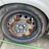 daihatsu mira-gino 2000 CFJ1518505 image 12