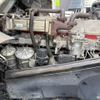hino profia 2017 CFJ1461846 image 48