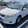 toyota corolla-axio 2009 CFJ1564634 image 3