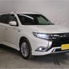 mitsubishi outlander-phev 2018 -MITSUBISHI--Outlander PHEV 5LA-GG3W--GG3W-0603076---MITSUBISHI--Outlander PHEV 5LA-GG3W--GG3W-0603076- image 20