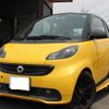 smart fortwo-coupe 2013 quick_quick_ABA-451380_WME4513802K703921 image 4