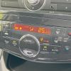 nissan serena 2012 -NISSAN--Serena DBA-FC26--FC26-067695---NISSAN--Serena DBA-FC26--FC26-067695- image 6