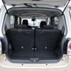 daihatsu move-canbus 2019 -DAIHATSU 【福山 581ｻ5705】--Move Canbus 5BA-LA800S--LA800S-0175351---DAIHATSU 【福山 581ｻ5705】--Move Canbus 5BA-LA800S--LA800S-0175351- image 7