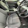 honda civic 2018 -HONDA--Civic DBA-FK7--FK7-1008570---HONDA--Civic DBA-FK7--FK7-1008570- image 4