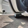 toyota probox-van 2020 -TOYOTA--Probox Van DBE-NSP160V--NSP160-0050158---TOYOTA--Probox Van DBE-NSP160V--NSP160-0050158- image 16