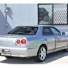 nissan skyline 2000 CFJ1719708 image 7
