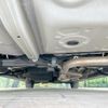 toyota alphard 2023 quick_quick_AGH30W_AGH30-0453278 image 19