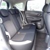 nissan note 2020 -NISSAN--Note DBA-E12--E12-707937---NISSAN--Note DBA-E12--E12-707937- image 18