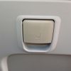 daihatsu tanto 2016 CFJ1586751 image 14