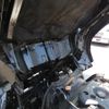 mazda titan 2011 CFJ1560007 image 51