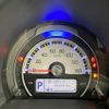 suzuki hustler 2017 -SUZUKI--Hustler DAA-MR41S--MR41S-243918---SUZUKI--Hustler DAA-MR41S--MR41S-243918- image 11
