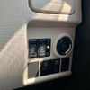 daihatsu move-canbus 2017 -DAIHATSU--Move Canbus DBA-LA800S--LA800S-0031632---DAIHATSU--Move Canbus DBA-LA800S--LA800S-0031632- image 14