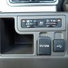 toyota land-cruiser-prado 2022 CFJ1603429 image 36