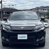 toyota harrier 2015 -TOYOTA--Harrier DBA-ZSU60W--ZSU60-0070819---TOYOTA--Harrier DBA-ZSU60W--ZSU60-0070819- image 19