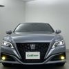 toyota crown 2019 -TOYOTA--Crown 6AA-AZSH20--AZSH20-1023283---TOYOTA--Crown 6AA-AZSH20--AZSH20-1023283- image 14