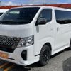 nissan caravan-van 2023 -NISSAN--Caravan Van 3DF-VN6E26--VN6E26-006093---NISSAN--Caravan Van 3DF-VN6E26--VN6E26-006093- image 2