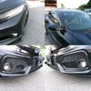 honda civic 2019 CFJ1511045 image 12
