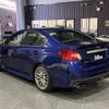 subaru wrx 2016 -SUBARU--WRX DBA-VAG--VAG-013683---SUBARU--WRX DBA-VAG--VAG-013683- image 3