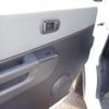 toyota townace-van 2017 GOO_JP_700116120430250620001 image 22