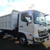 hino ranger 2023 -HINO--Hino Ranger 2PG-FC2ABA--FC2AB-135419---HINO--Hino Ranger 2PG-FC2ABA--FC2AB-135419- image 3