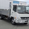 mitsubishi-fuso fighter 2024 -MITSUBISHI--Fuso Fighter 2KG-FK62FZ--FK62FZ-616434---MITSUBISHI--Fuso Fighter 2KG-FK62FZ--FK62FZ-616434- image 3