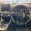 toyota rav4 2021 quick_quick_6AA-AXAH54_AXAH54-4034460 image 3