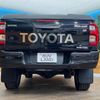 toyota hilux 2023 quick_quick_GUN125_GUN125-3942830 image 16
