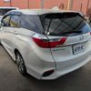 honda shuttle 2018 CFJ1649396 image 14
