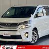 toyota vellfire 2014 quick_quick_ANH20W_ANH20-8323135 image 1