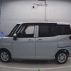 toyota roomy 2020 CFJ1576192 image 9