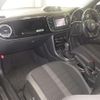 volkswagen the-beetle 2016 -VOLKSWAGEN--VW The Beetle WVWZZZ16ZGM616991---VOLKSWAGEN--VW The Beetle WVWZZZ16ZGM616991- image 4