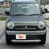 suzuki hustler 2016 CFJ1583546 image 9