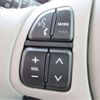 suzuki alto-lapin 2022 CFJ1705404 image 6