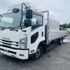 isuzu forward 2015 -ISUZU--Forward TKG-FRR90T2--FRR90-7076420---ISUZU--Forward TKG-FRR90T2--FRR90-7076420- image 3