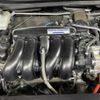 honda vezel 2014 quick_quick_RU4_RU4-1013140 image 19