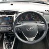 toyota corolla-fielder 2019 -TOYOTA--Corolla Fielder DBA-NZE164G--NZE164-7071524---TOYOTA--Corolla Fielder DBA-NZE164G--NZE164-7071524- image 8